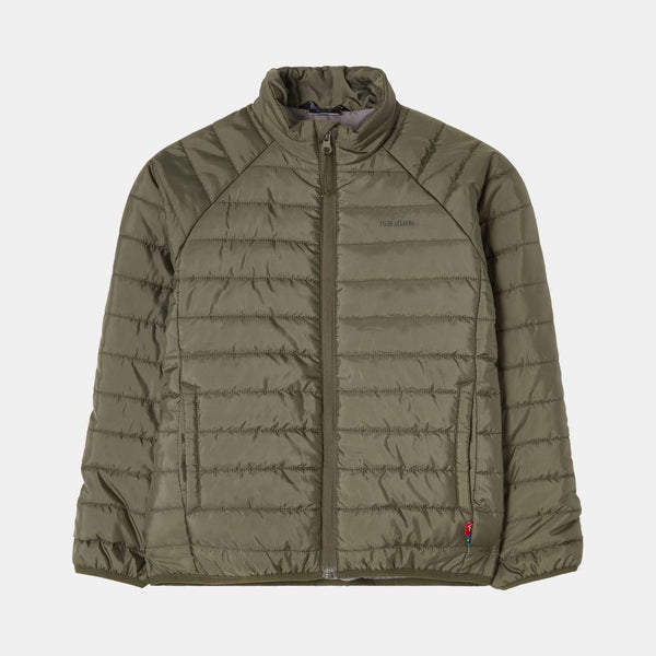 *NEW* Isbjorn Air Light Weight Jacket | 2 to 16 Years