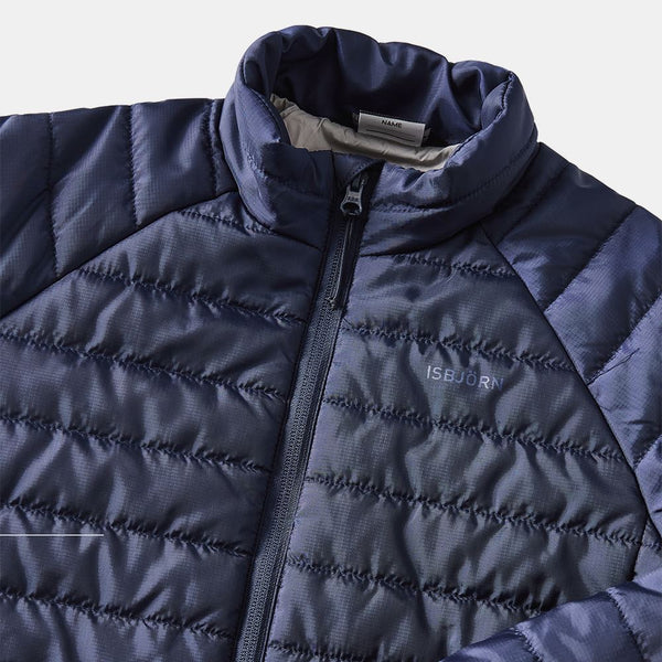 *NEW* Isbjorn Air Light Weight Jacket | 2 to 16 Years
