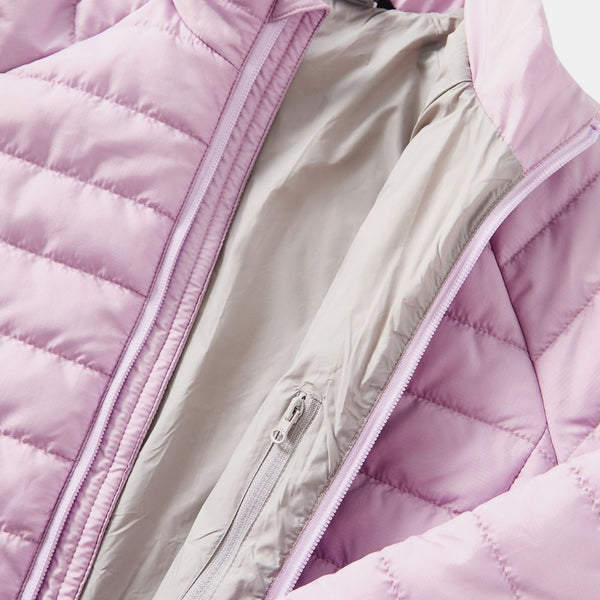 *NEW* Isbjorn Air Light Weight Jacket | 2 to 16 Years