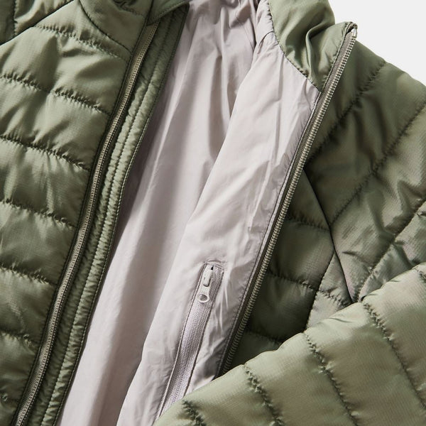*NEW* Isbjorn Air Light Weight Jacket | 2 to 16 Years