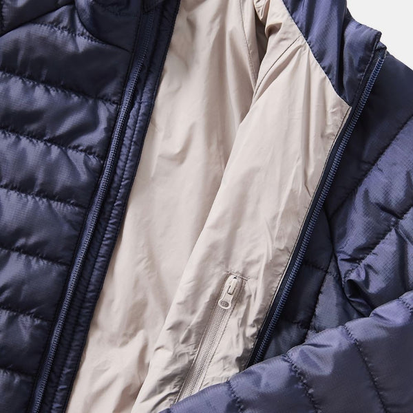 *NEW* Isbjorn Air Light Weight Jacket | 2 to 16 Years