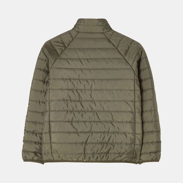 *NEW* Isbjorn Air Light Weight Jacket | 2 to 16 Years