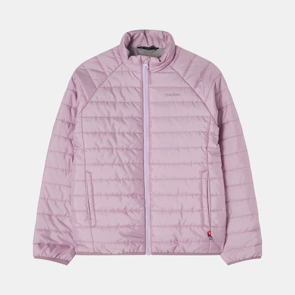 *NEW* Isbjorn Air Light Weight Jacket | 2 to 16 Years