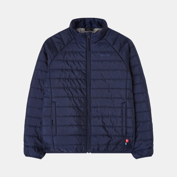 *NEW* Isbjorn Air Light Weight Jacket | 2 to 16 Years