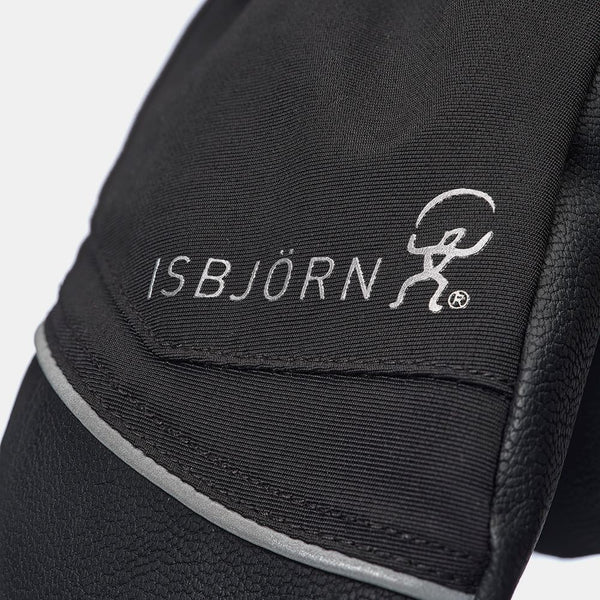 Isbjorn Arctic Mitten | 3 to 6 Years - GB2