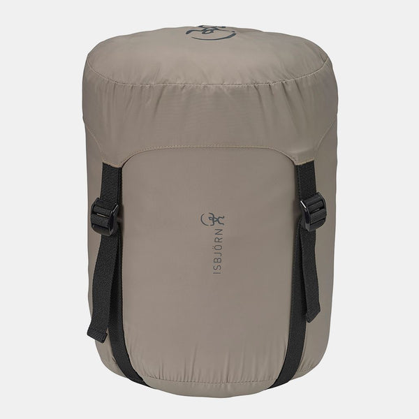 Isbjorn Borka Kids Sleeping Bag