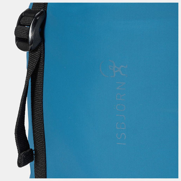 Isbjorn Borka Kids Sleeping Bag