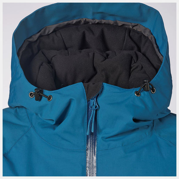 Isbjorn Carving Waterproof Winter Jacket | 9 to 16 Years