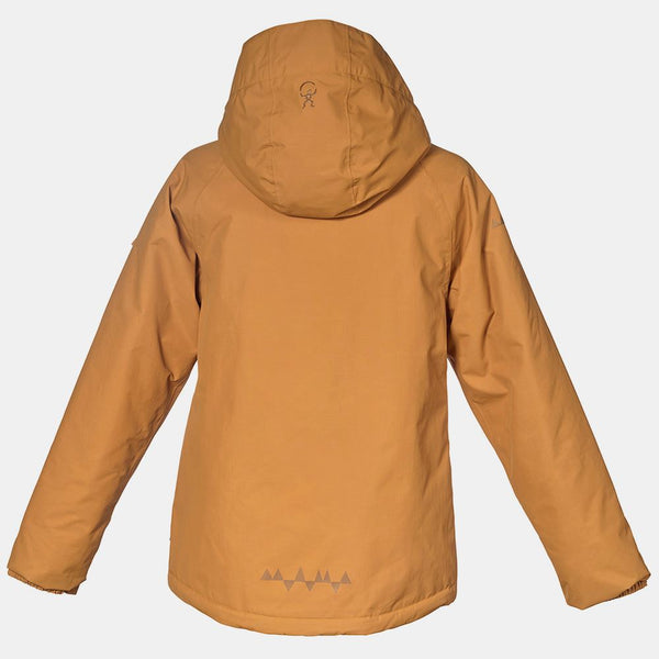 Isbjorn Carving Waterproof Winter Jacket | 9 to 16 Years
