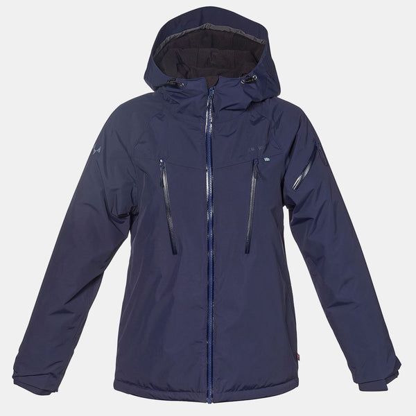 Isbjorn Carving Waterproof Winter Jacket | 9 to 16 Years
