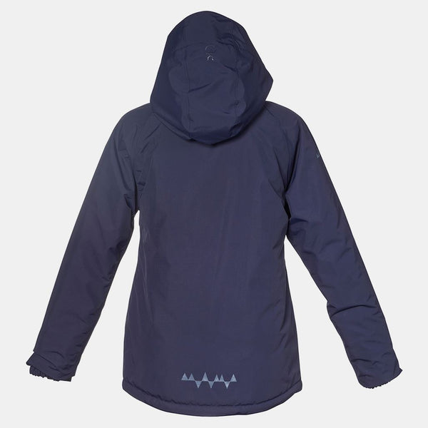 Isbjorn Carving Waterproof Winter Jacket | 9 to 16 Years