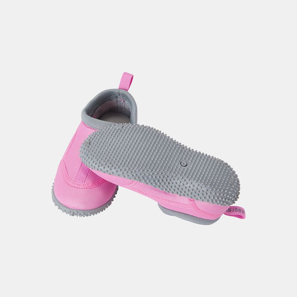 Isbjorn Crab Water Shoes