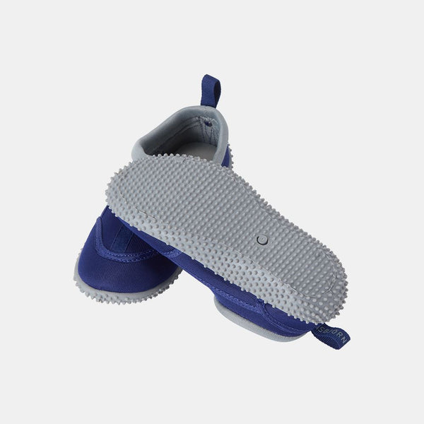 Isbjorn Crab Water Shoes