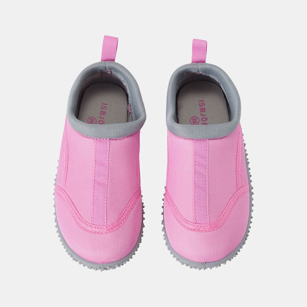 Isbjorn Crab Water Shoes