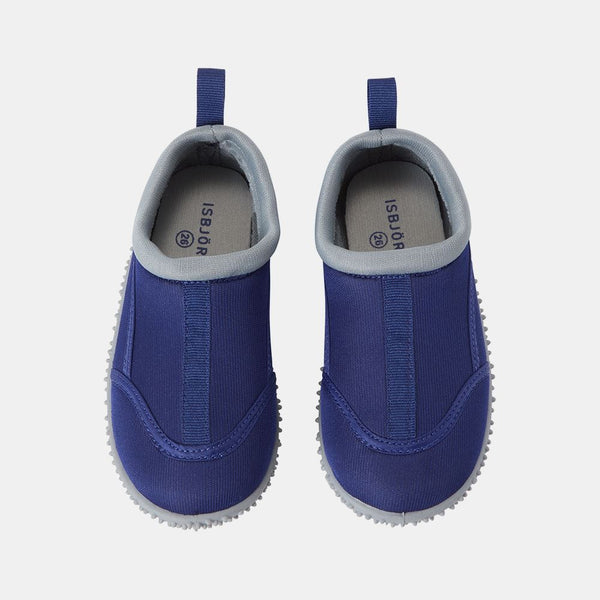 Isbjorn Crab Water Shoes