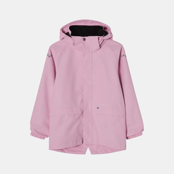*NEW* Isbjorn Cyclone Waterproof Hardshell Jacket | 1 to 8 Years