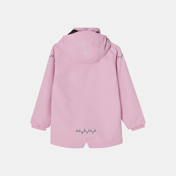 *NEW* Isbjorn Cyclone Waterproof Hardshell Jacket | 1 to 8 Years