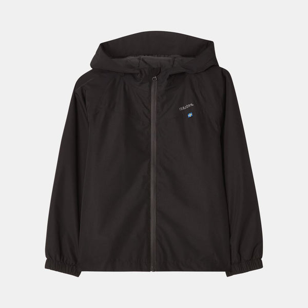 *NEW* Isbjorn Drizzle Waterproof Rain Set | 7 to 14 Years