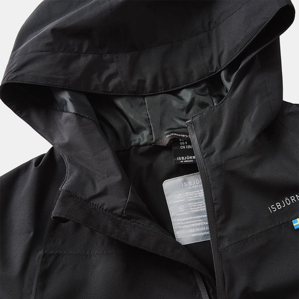 *NEW* Isbjorn Drizzle Waterproof Rain Set | 7 to 14 Years