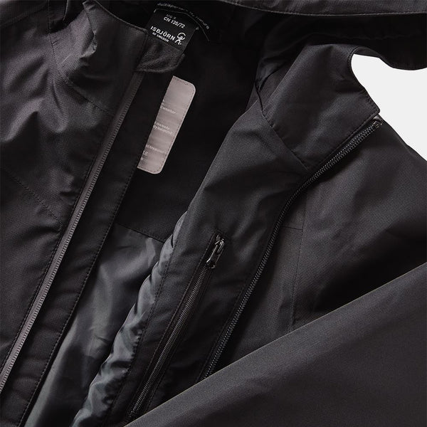 *NEW* Isbjorn Drizzle Waterproof Rain Set | 7 to 14 Years