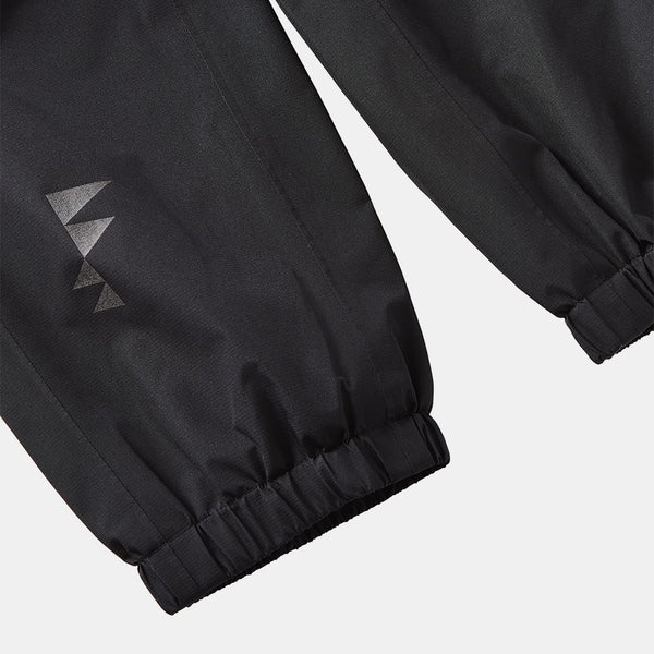 *NEW* Isbjorn Drizzle Waterproof Rain Set | 7 to 14 Years