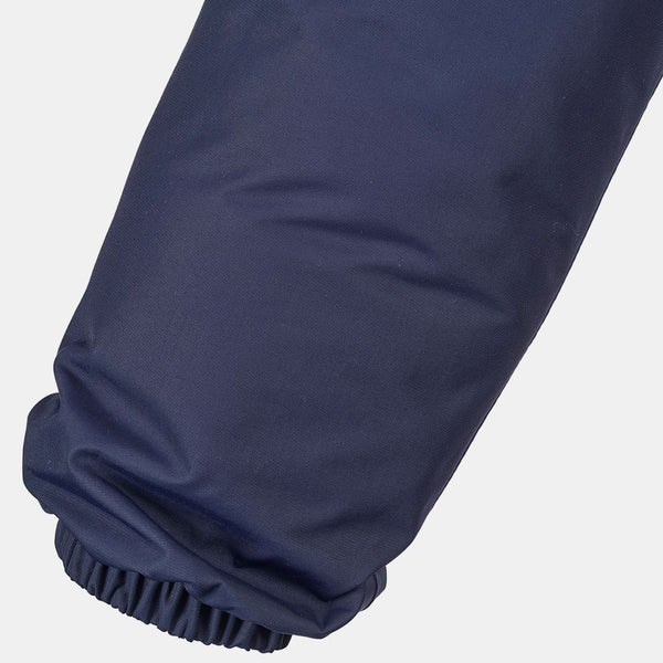Isbjorn Halfpipe Winter Jumpsuit | 4 to 10 years - GB2