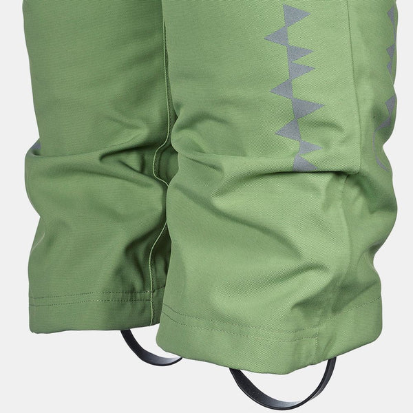 Isbjorn Halfpipe Winter Jumpsuit | 4 to 10 years - GB2