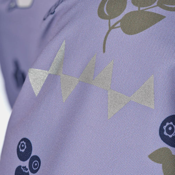 Isbjorn Harry & Friends Waterproof Winter Jacket | 1 to 8 Years - GB2