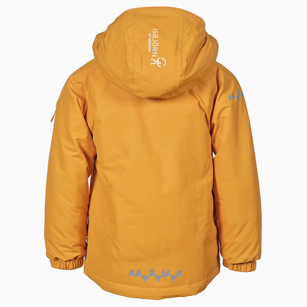 Isbjorn Helicopter Waterproof Winter Jacket | 1 to 8 Years