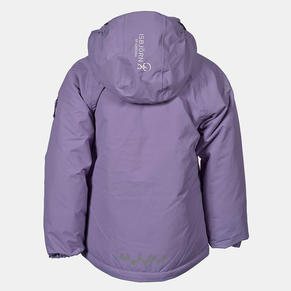 Isbjorn Helicopter Waterproof Winter Jacket | 1 to 8 Years