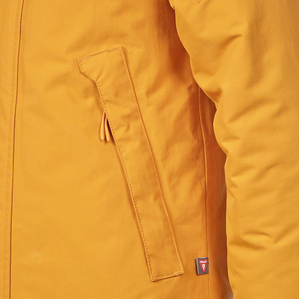 Isbjorn Helicopter Waterproof Winter Jacket | 1 to 8 Years