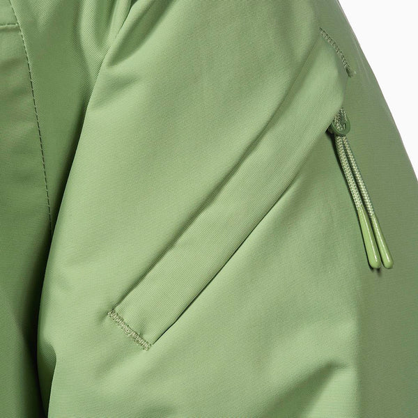 Isbjorn Helicopter Waterproof Winter Jacket | 1 to 8 Years