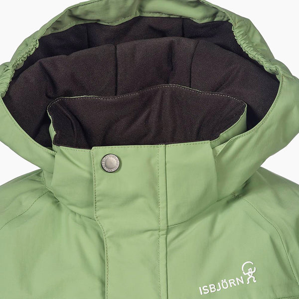 Isbjorn Helicopter Waterproof Winter Jacket | 1 to 8 Years