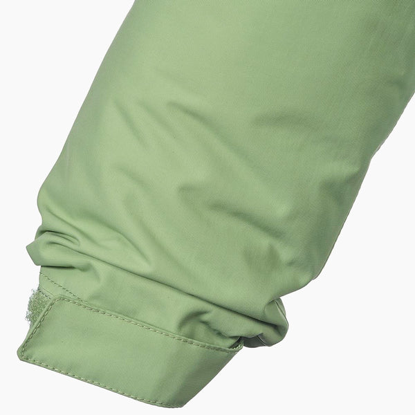 Isbjorn Helicopter Waterproof Winter Jacket | 1 to 8 Years