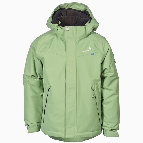 Isbjorn Helicopter Waterproof Winter Jacket | 1 to 8 Years