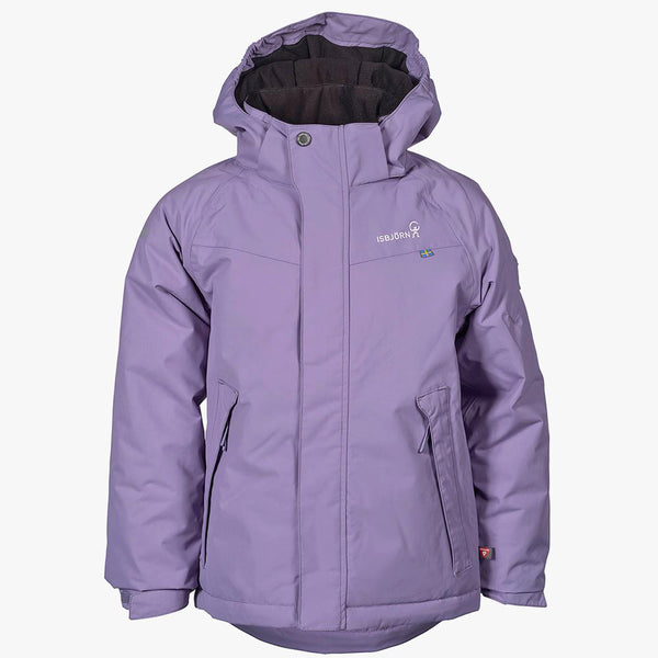 Isbjorn Helicopter Waterproof Winter Jacket | 1 to 8 Years