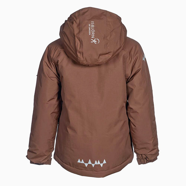 Isbjorn Helicopter Waterproof Winter Jacket | 1 to 8 Years