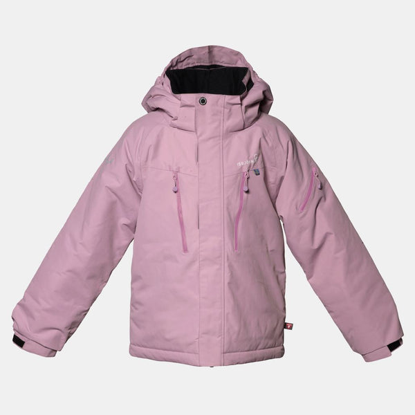 Isbjorn Helicopter Waterproof Winter Jacket | 1 to 8 Years