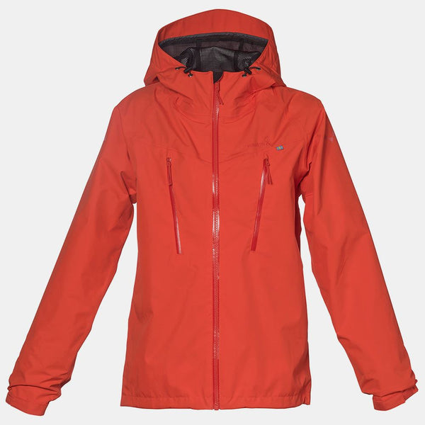 Isbjorn Monsune Hardshell Jacket | 9 to 16 Years - GB2