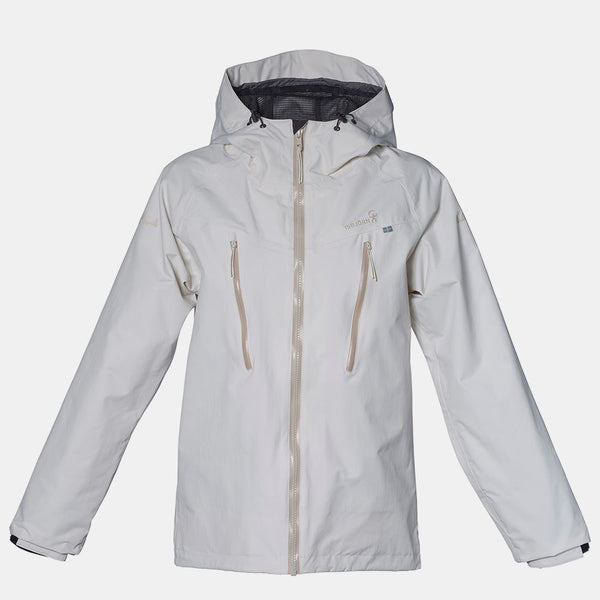 Isbjorn Monsune Hardshell Jacket | 9 to 16 Years - GB2