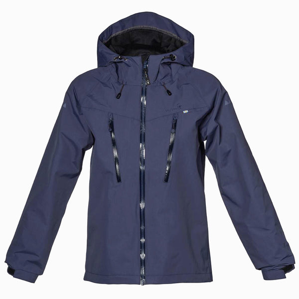 Isbjorn Monsune Waterproof Hardshell Jacket | 9 to 16 Years