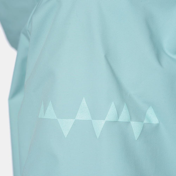 Isbjorn Monsune Hardshell Jacket | 9 to 16 Years - GB2