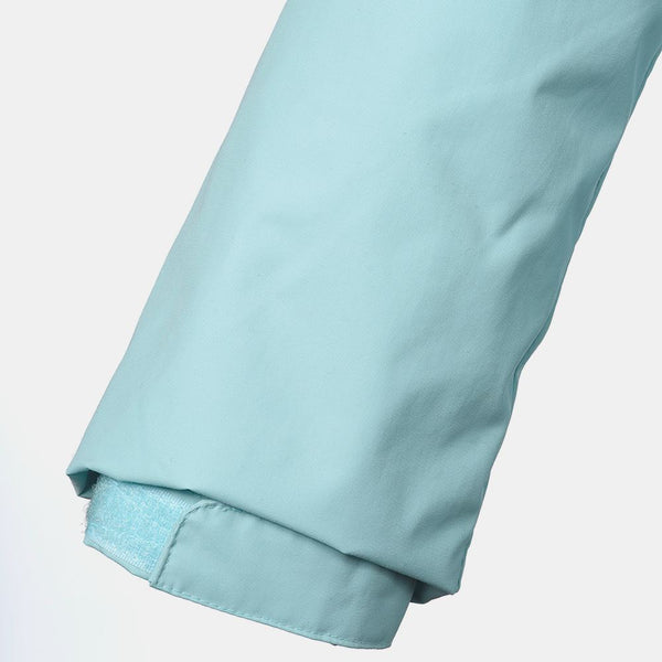 Isbjorn Monsune Hardshell Jacket | 9 to 16 Years - GB2