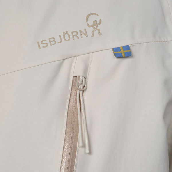 Isbjorn Monsune Hardshell Jacket | 9 to 16 Years - GB2