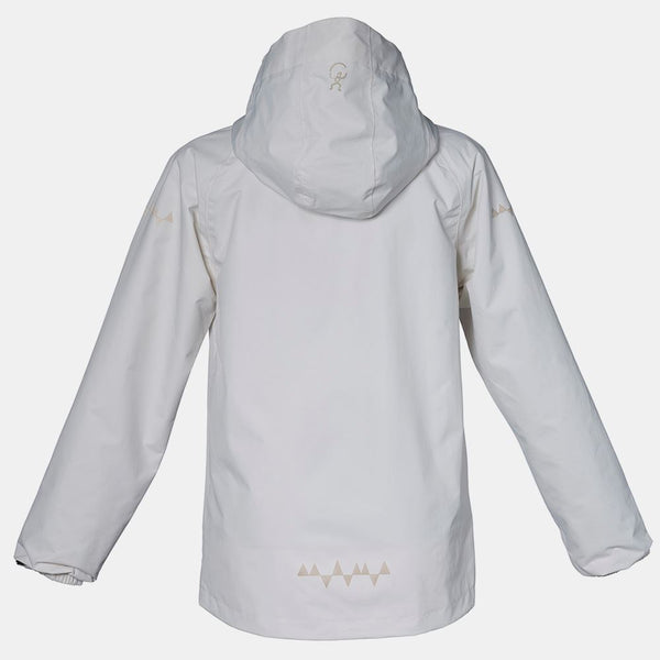 Isbjorn Monsune Hardshell Jacket | 9 to 16 Years - GB2