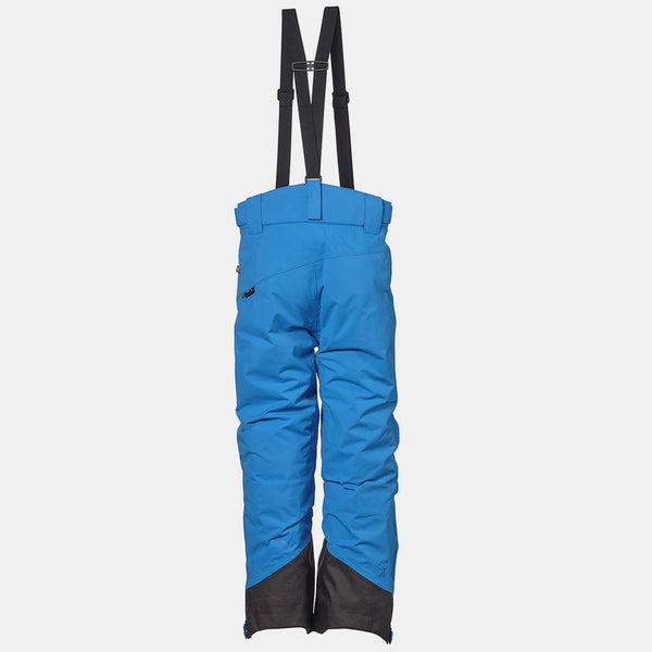 Isbjorn Offpist Waterproof Ski Pant | 9 to 16 Years - GB2