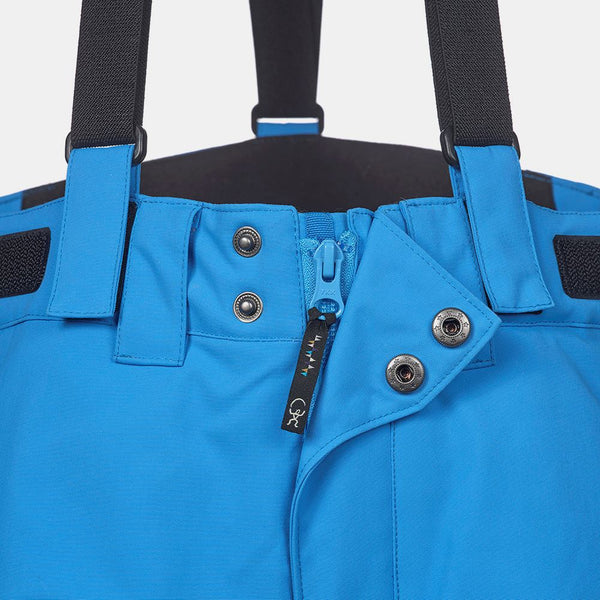 Isbjorn Offpist Waterproof Ski Pant | 9 to 16 Years - GB2