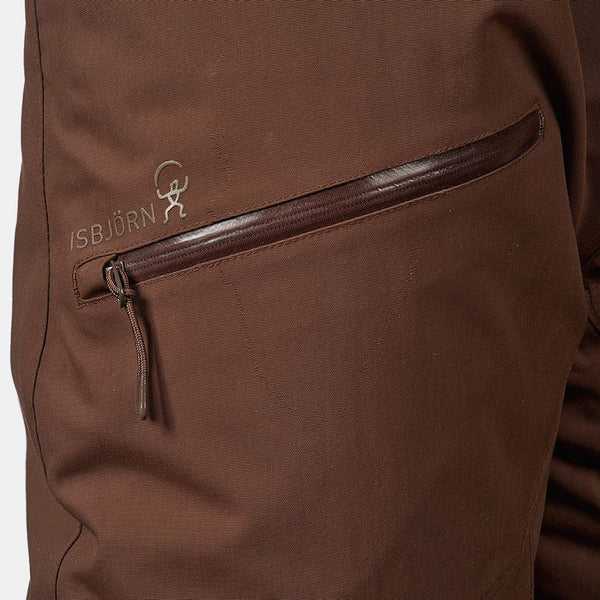 Isbjorn Offpist Waterproof Ski Pant | 9 to 16 Years - GB2