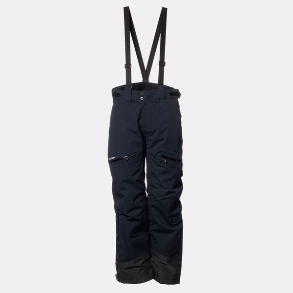 Isbjorn Offpist Waterproof Ski Pant | 9 to 16 Years