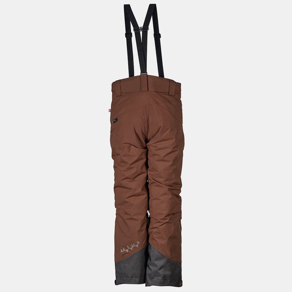 Isbjorn Offpist Waterproof Ski Pant | 9 to 16 Years - GB2